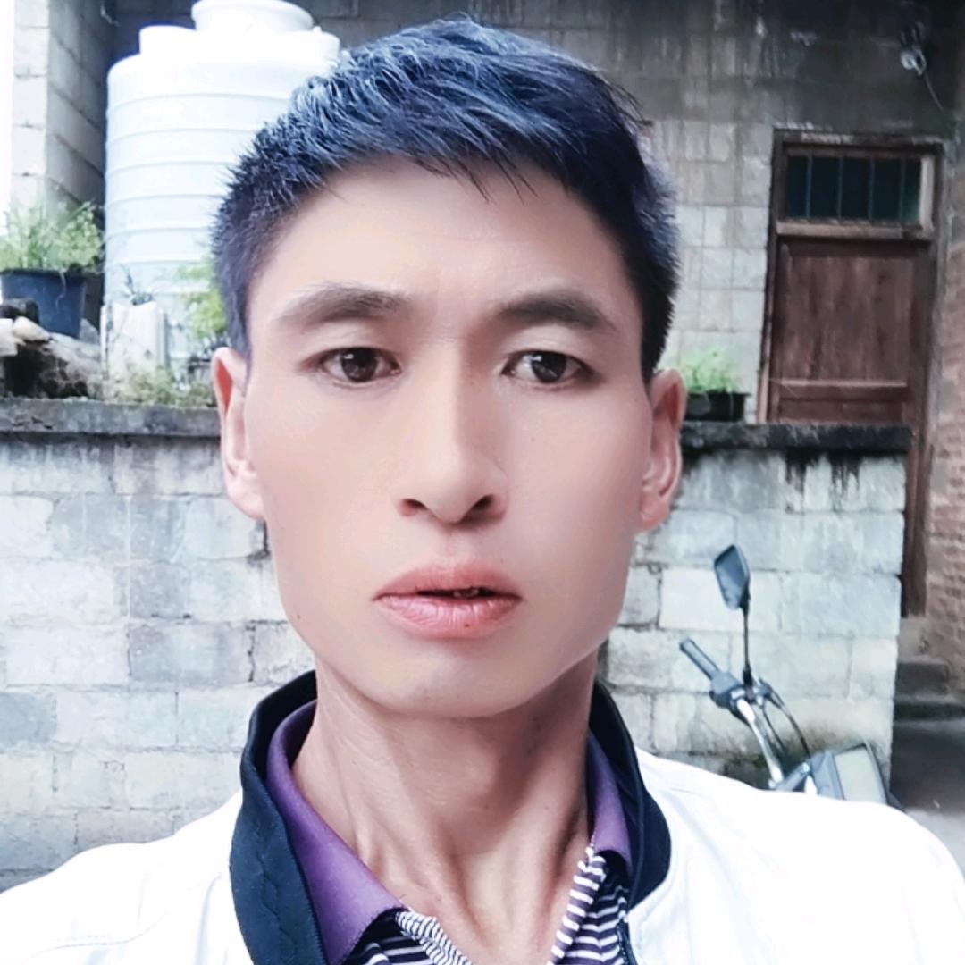 阿西哥《精选好物》