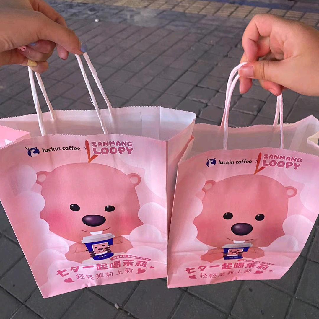 丽姐日常小生活