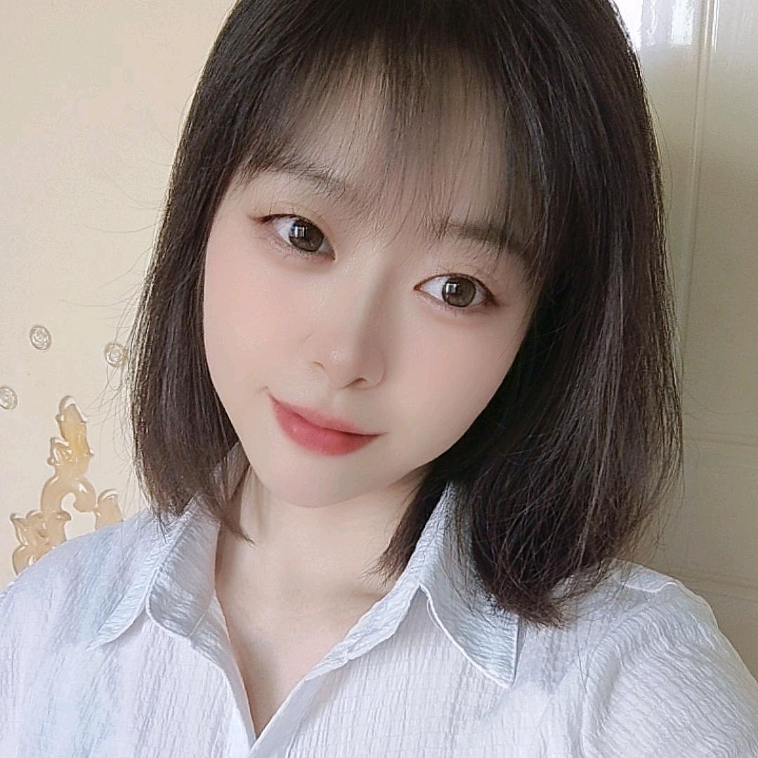 琪宝贝