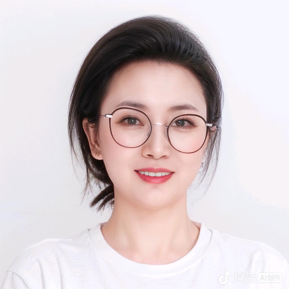 红玉