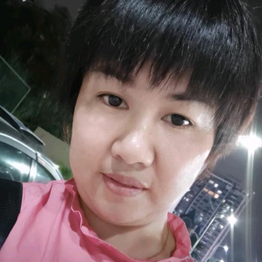 冰糖🍬🍬葫芦