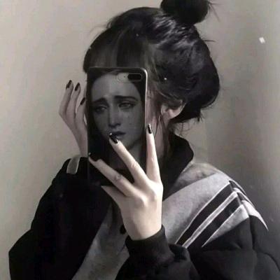 萌萌