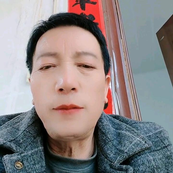 不忘初心_