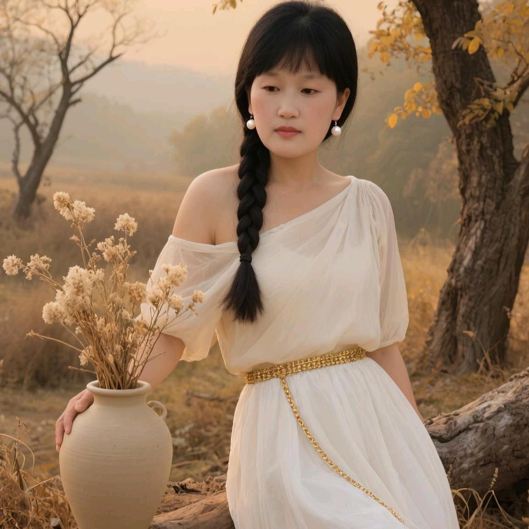 成长中没人会等你