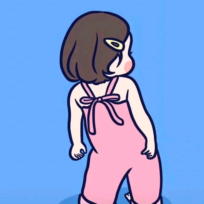 森林之王