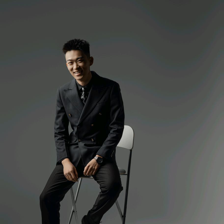 博元｜12.19-21线下课