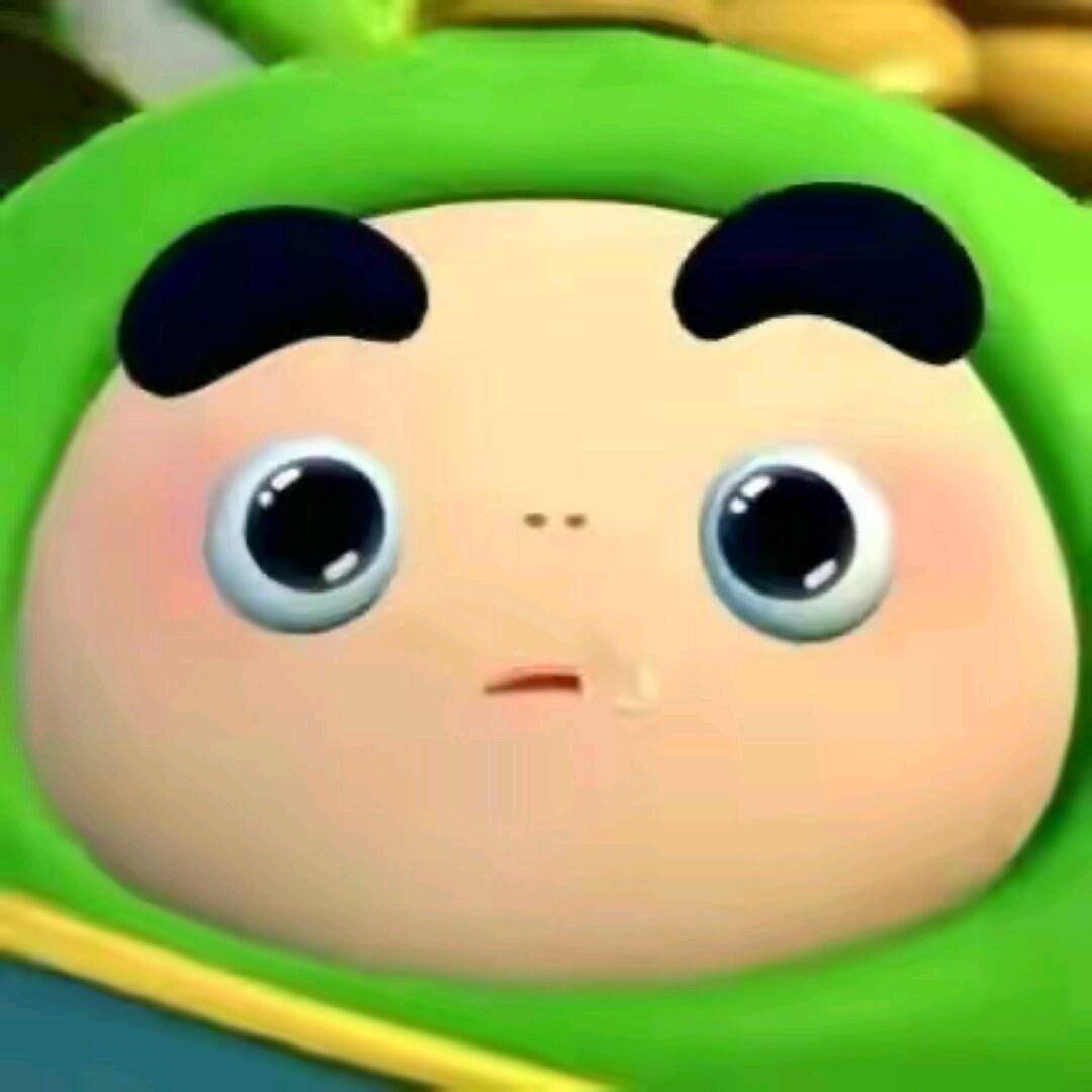 二两白菜不要饭