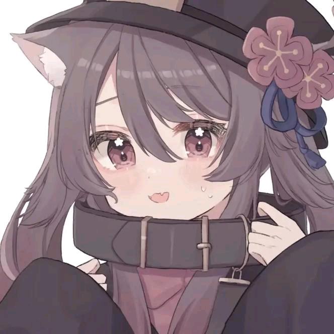 登