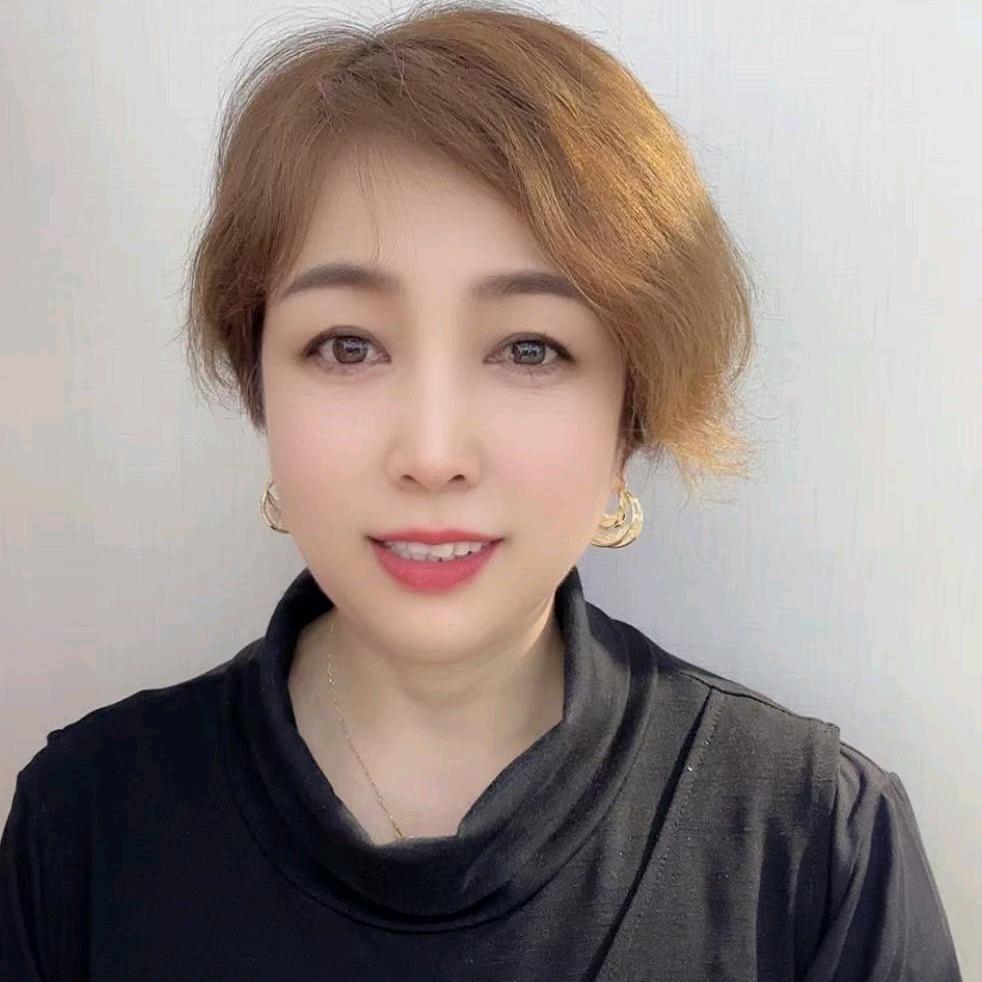 娜娜内衣