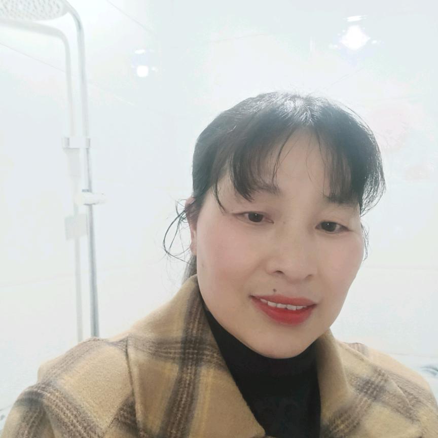珍姐(夜晚9点10首播)
