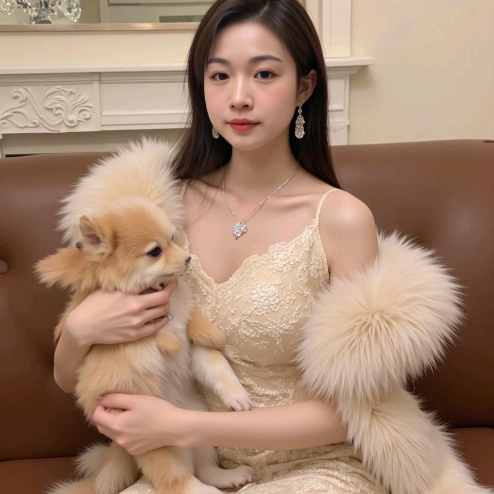 美丽人生