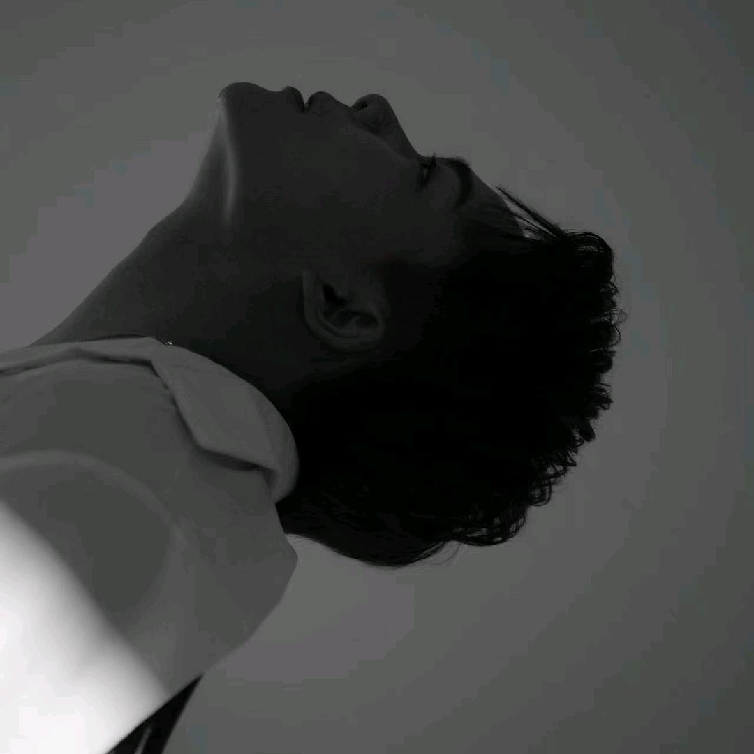 小龙🐉
