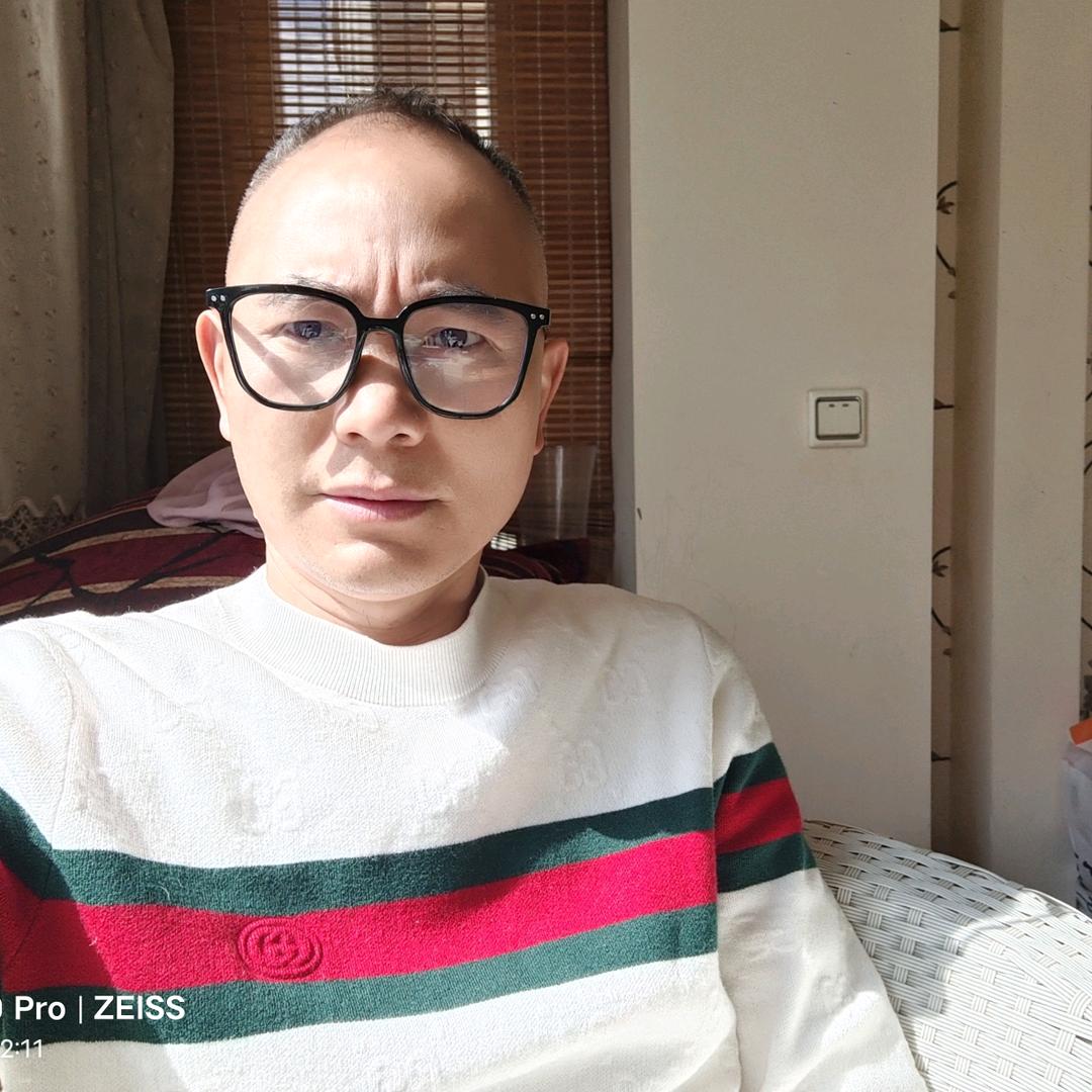 入了心的人