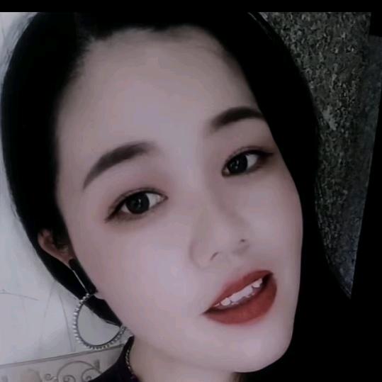 可心