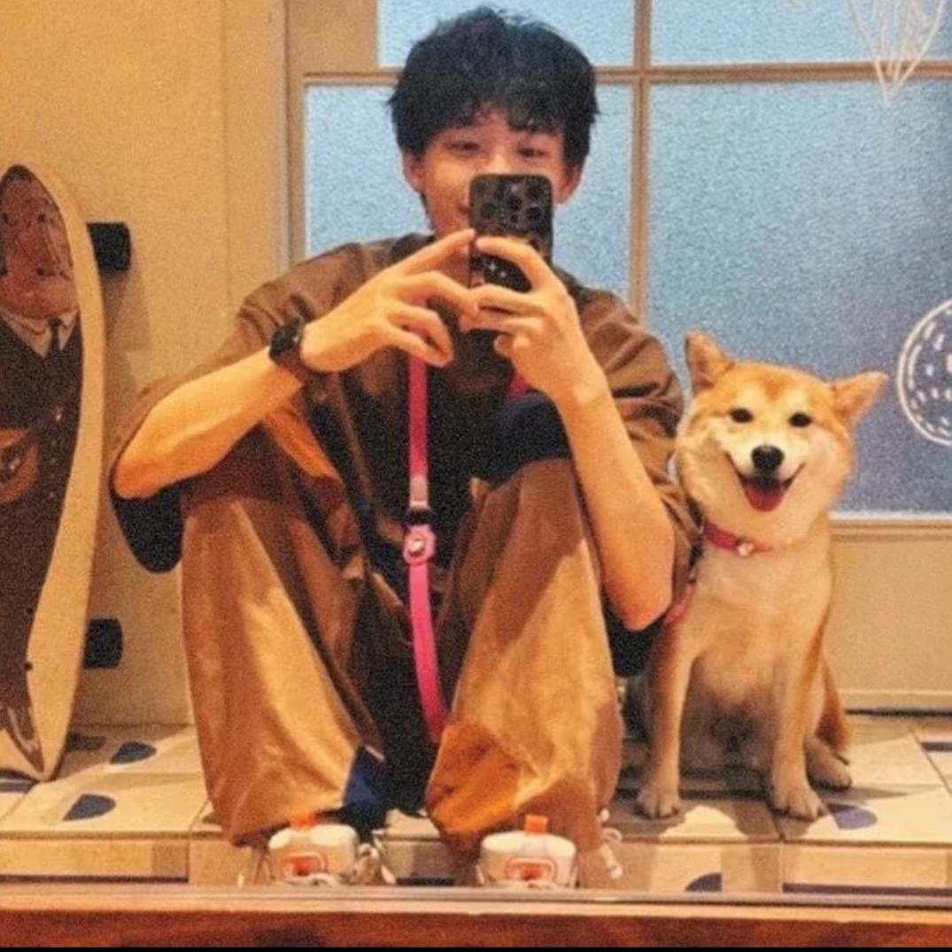 𝙔𝙪𝙠𝙞-🎧