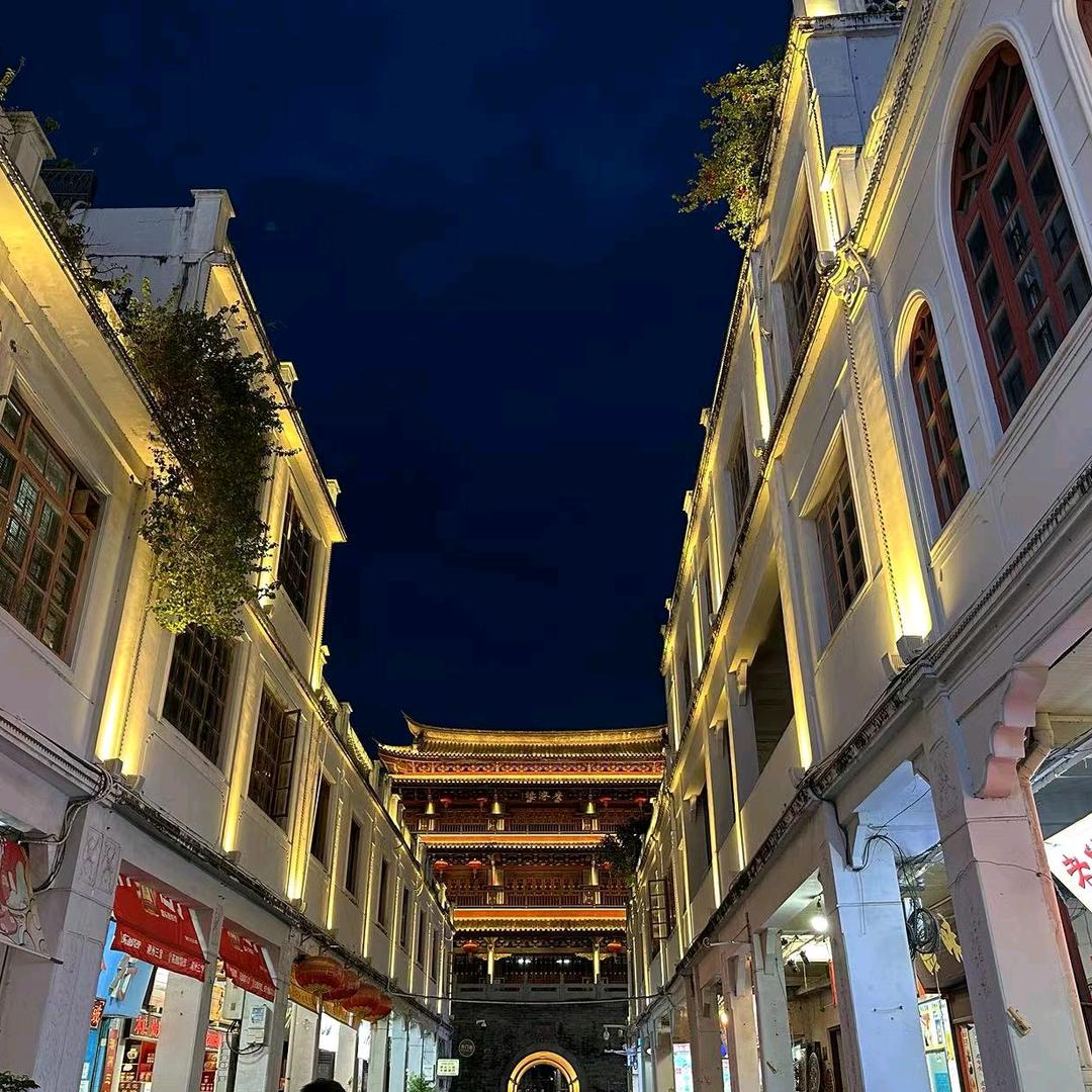 🌤好运💫