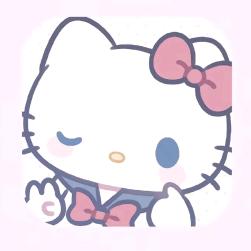 呐🍓