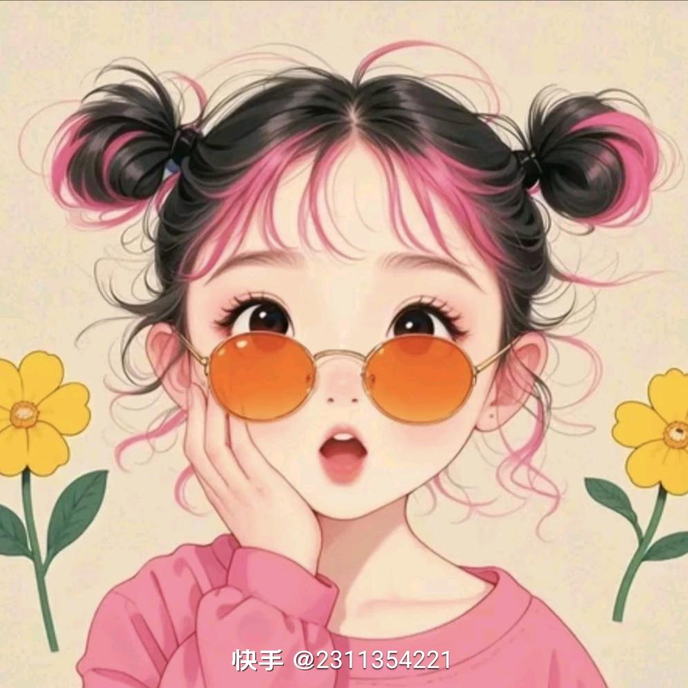 @ᦗ᭄꯭💞别谈ᤢᤣ℘如果💞꧔ꦿ᭄: