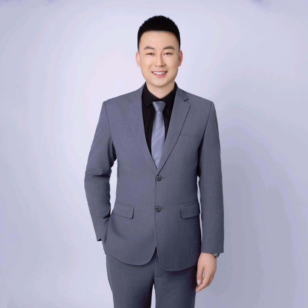 大连楼市播报｜大东说房