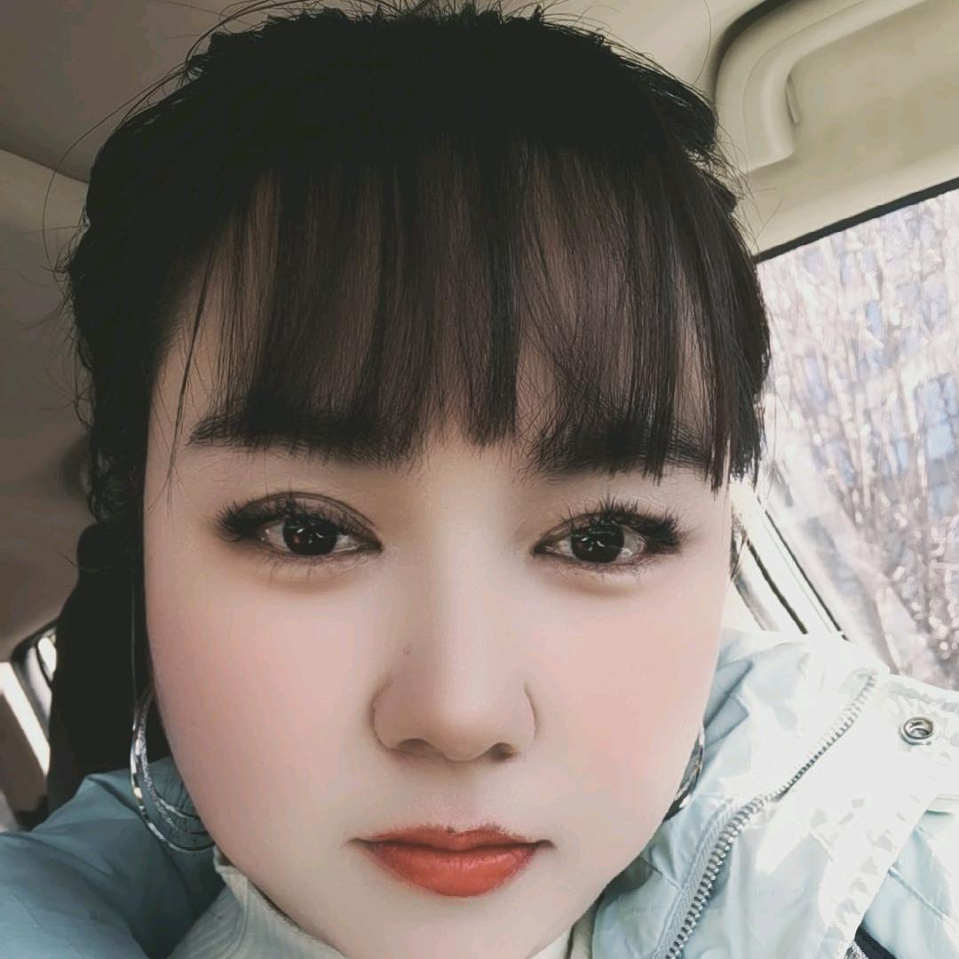 遗忘🍂今生