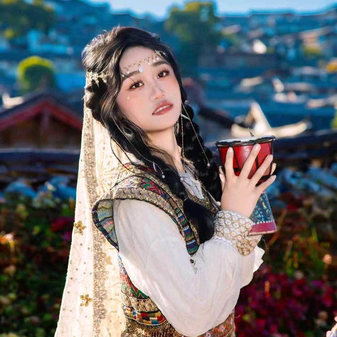 ᭄ღ᭄ꦿ꯭柿柿[🌹]如意ঞৣঁ