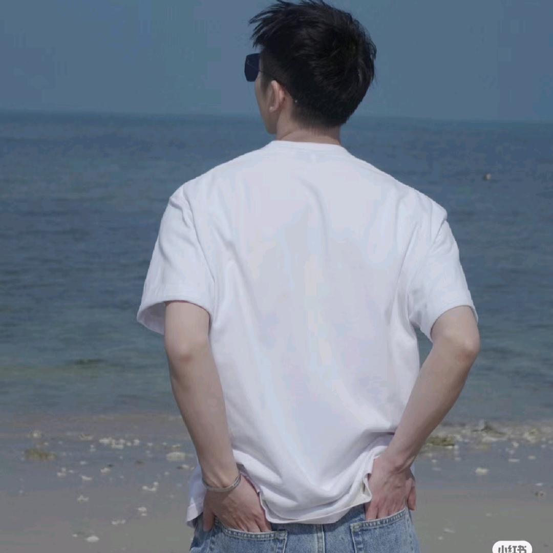 倾慕