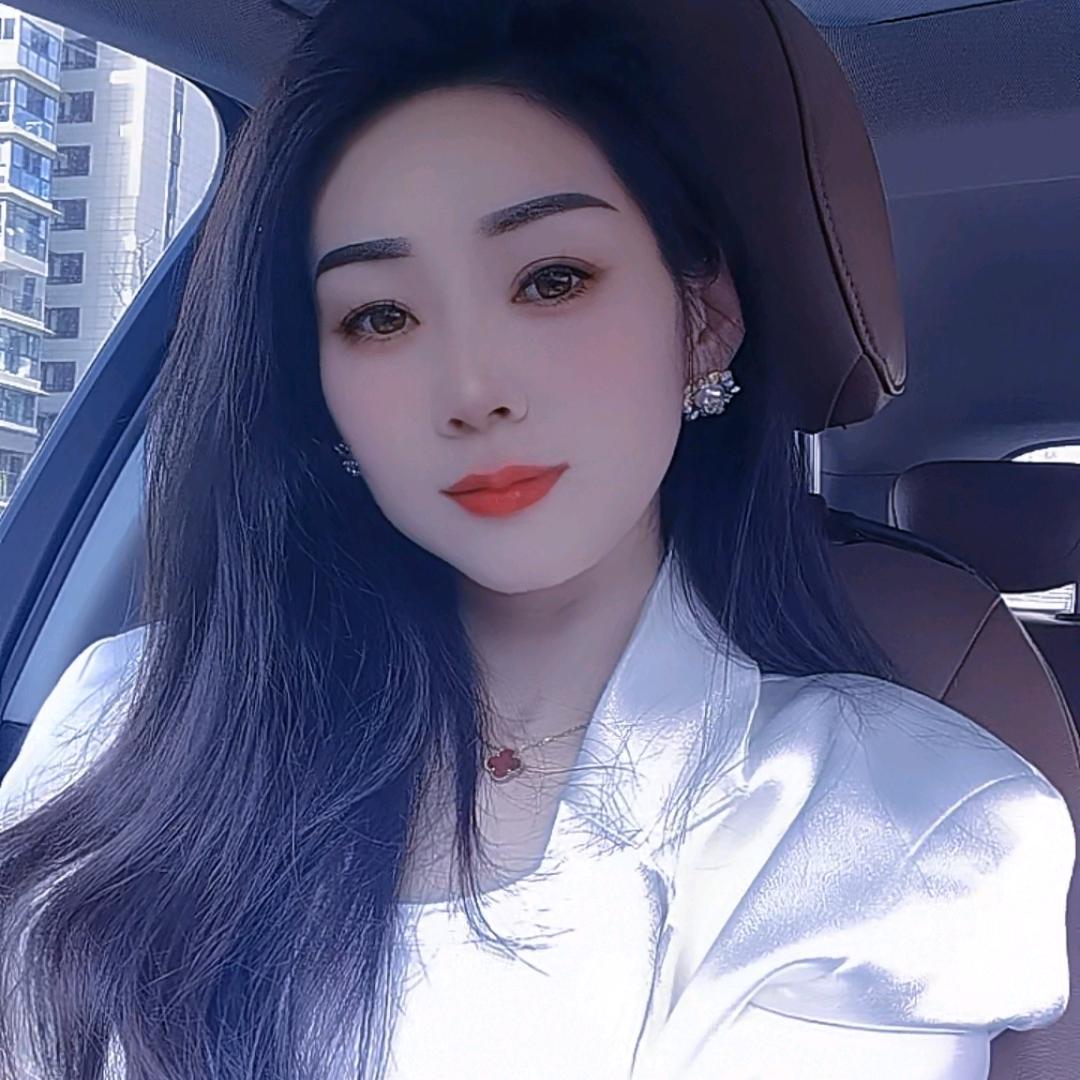 凤儿姐💃
