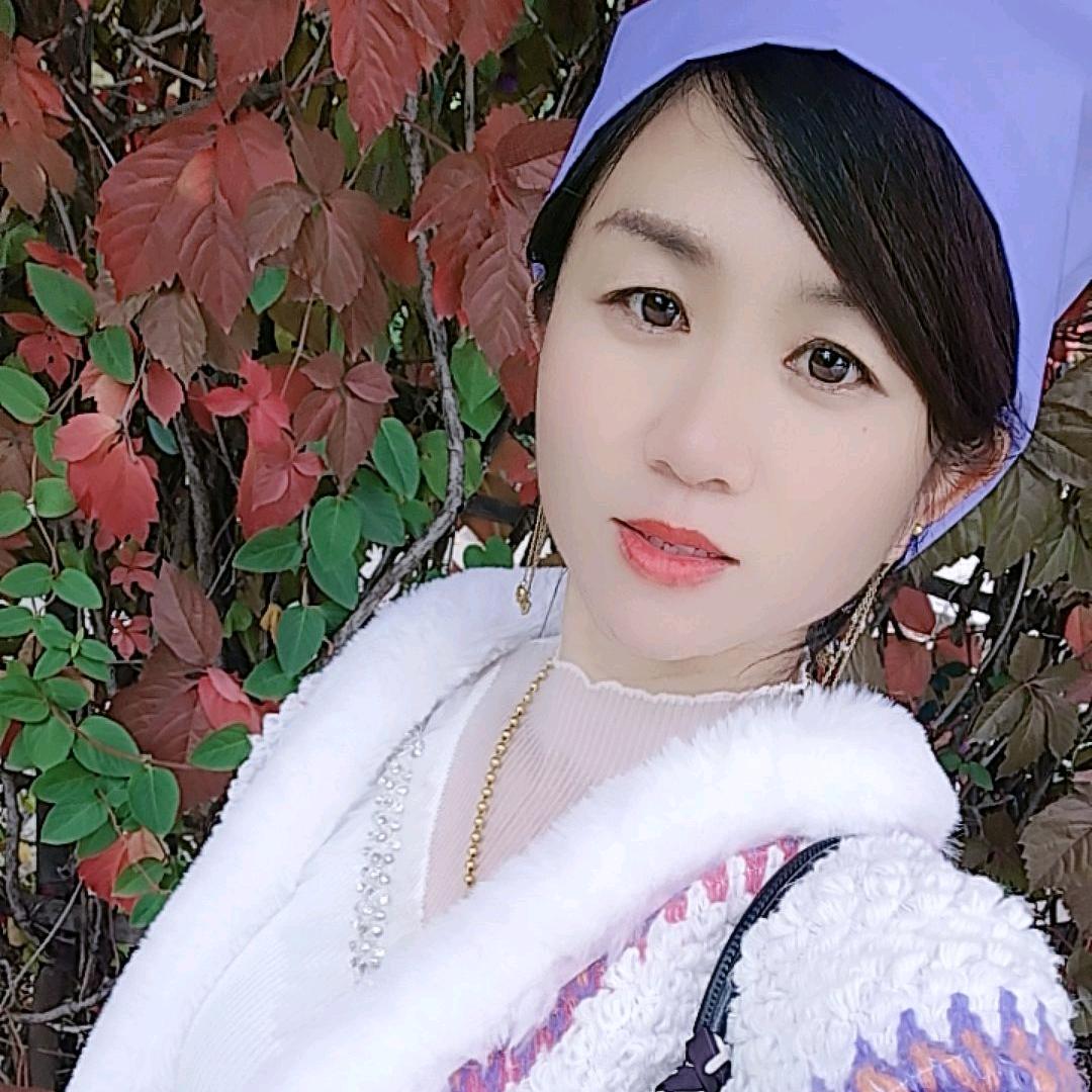 玛丽娅