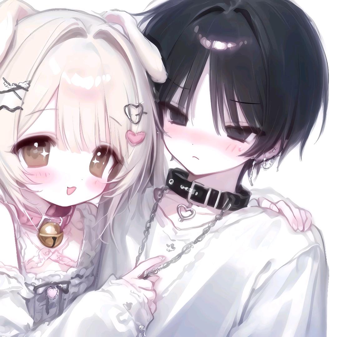 ˙˚碎屍蝶變✞