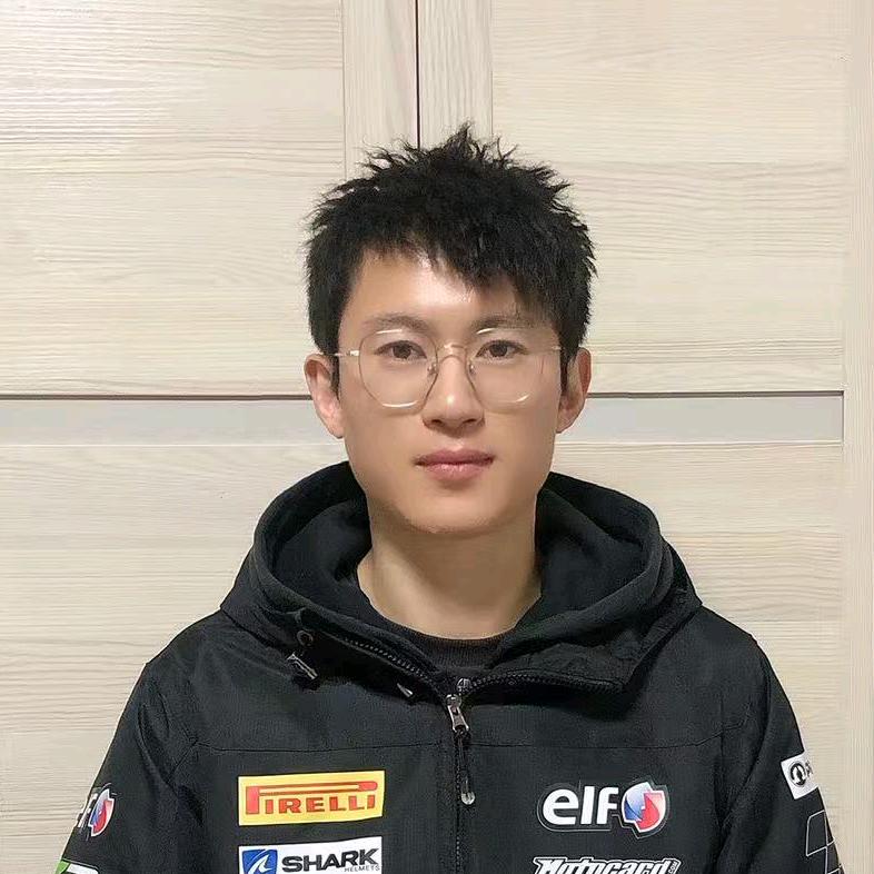 启东·蔚来乐道-志伟