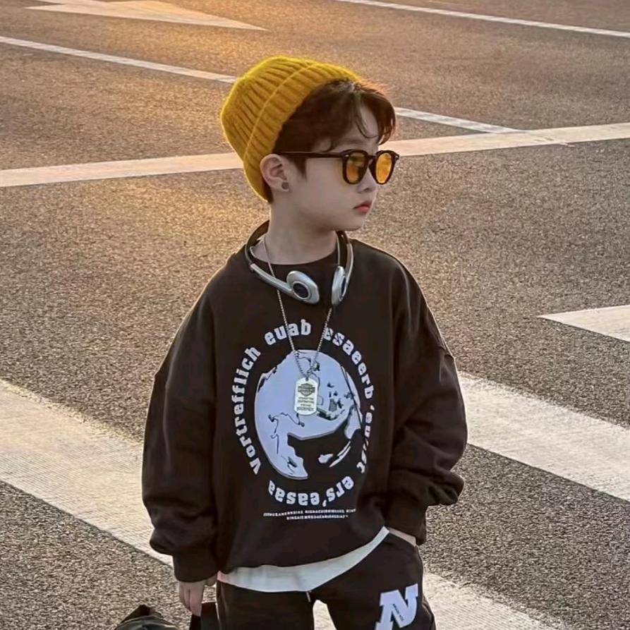 小范同学👨‍🎓