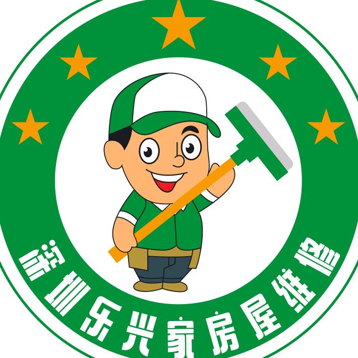 图涂