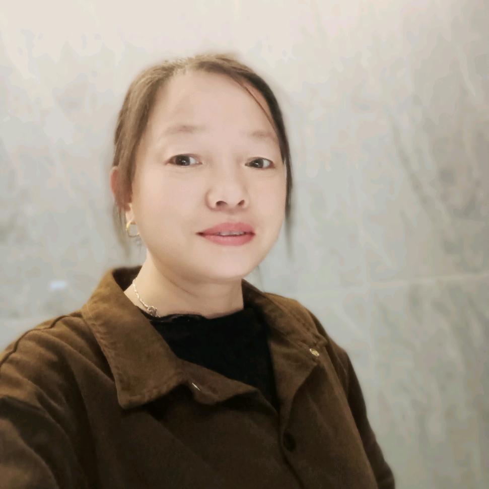 凤姐