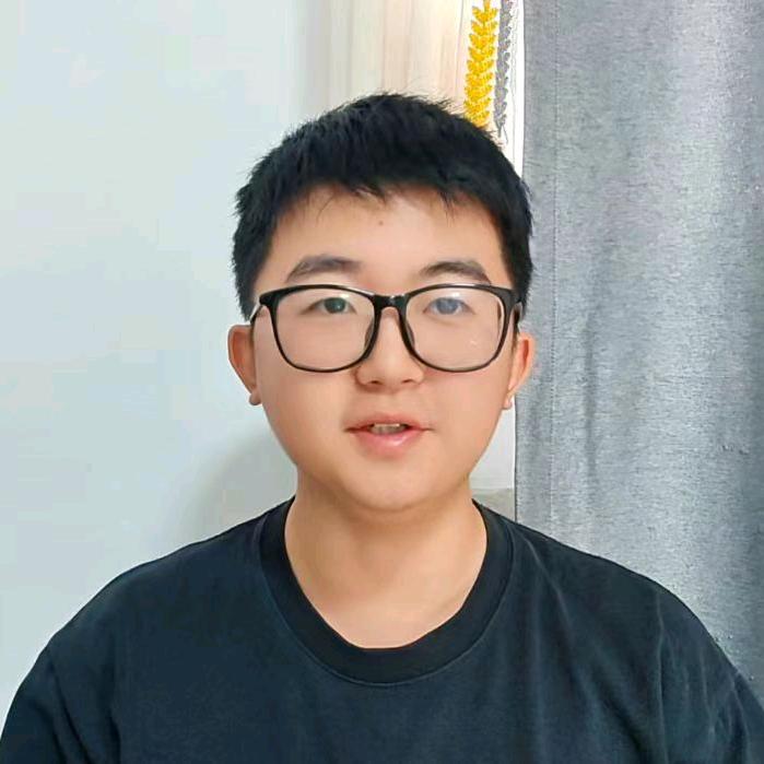 董哥短视频