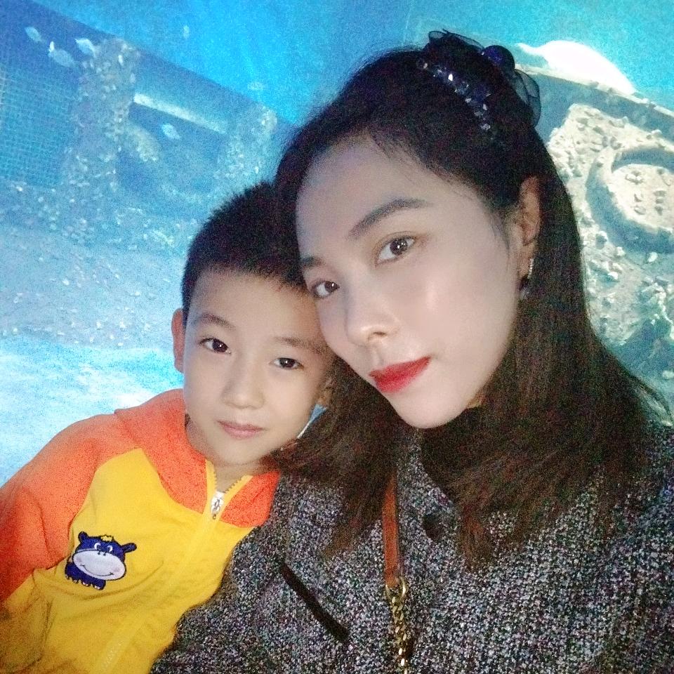 💖ღ好好᭄爱ღ自己᭄ꦿ꯭💖