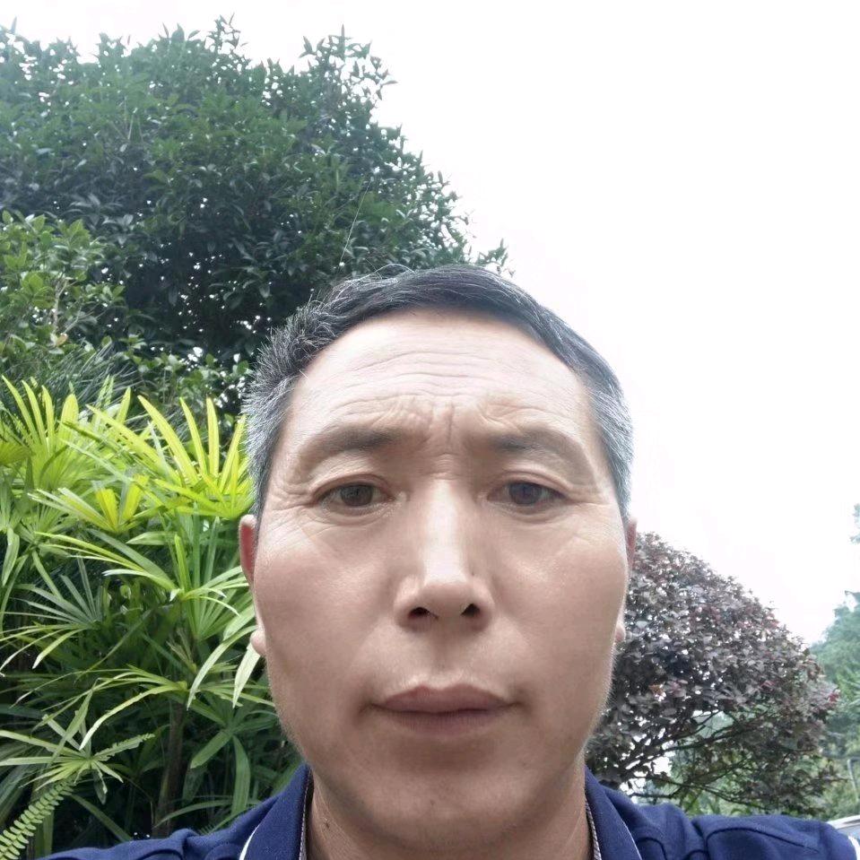 相逄是缘