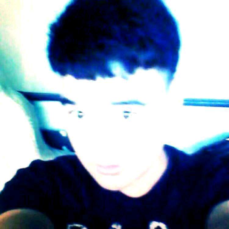 ʚ◡̈⃝ɞ.楊小白ʚɞ☞