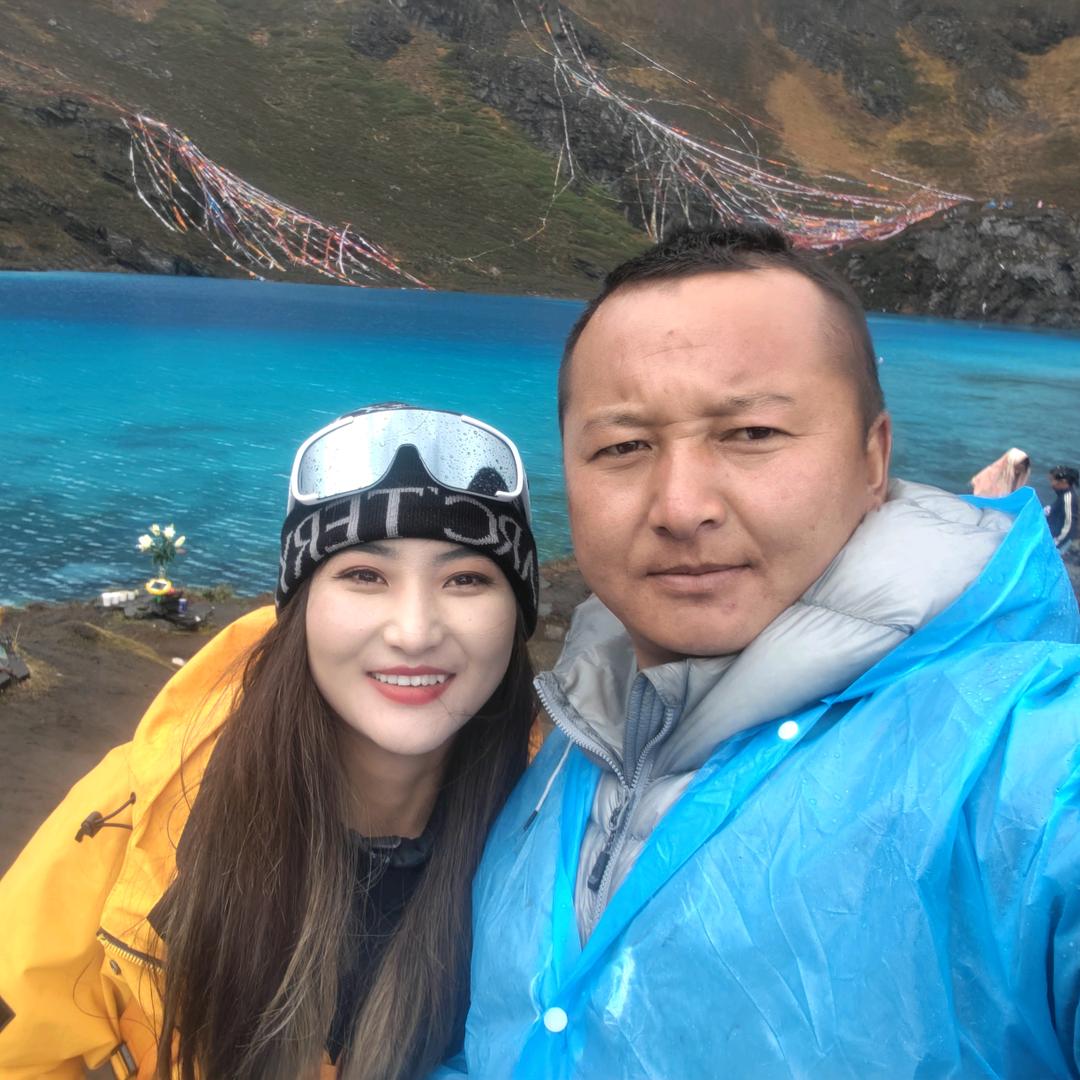 穿搭搭配