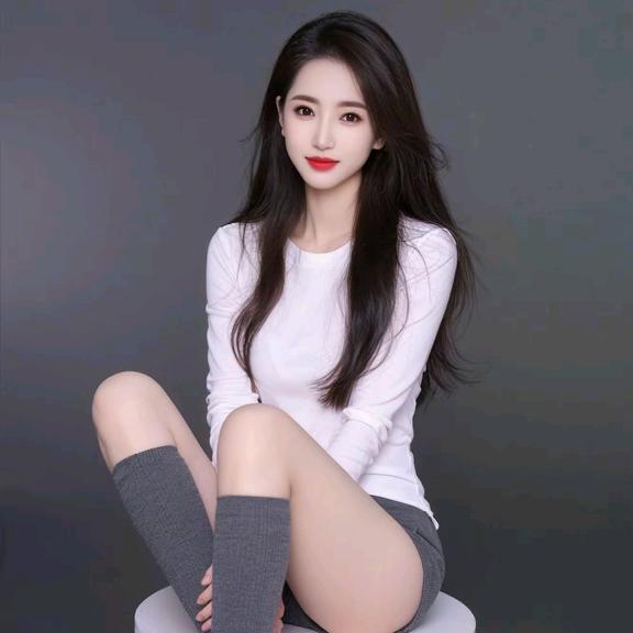 💖爱我的宝💋拒绝私聊