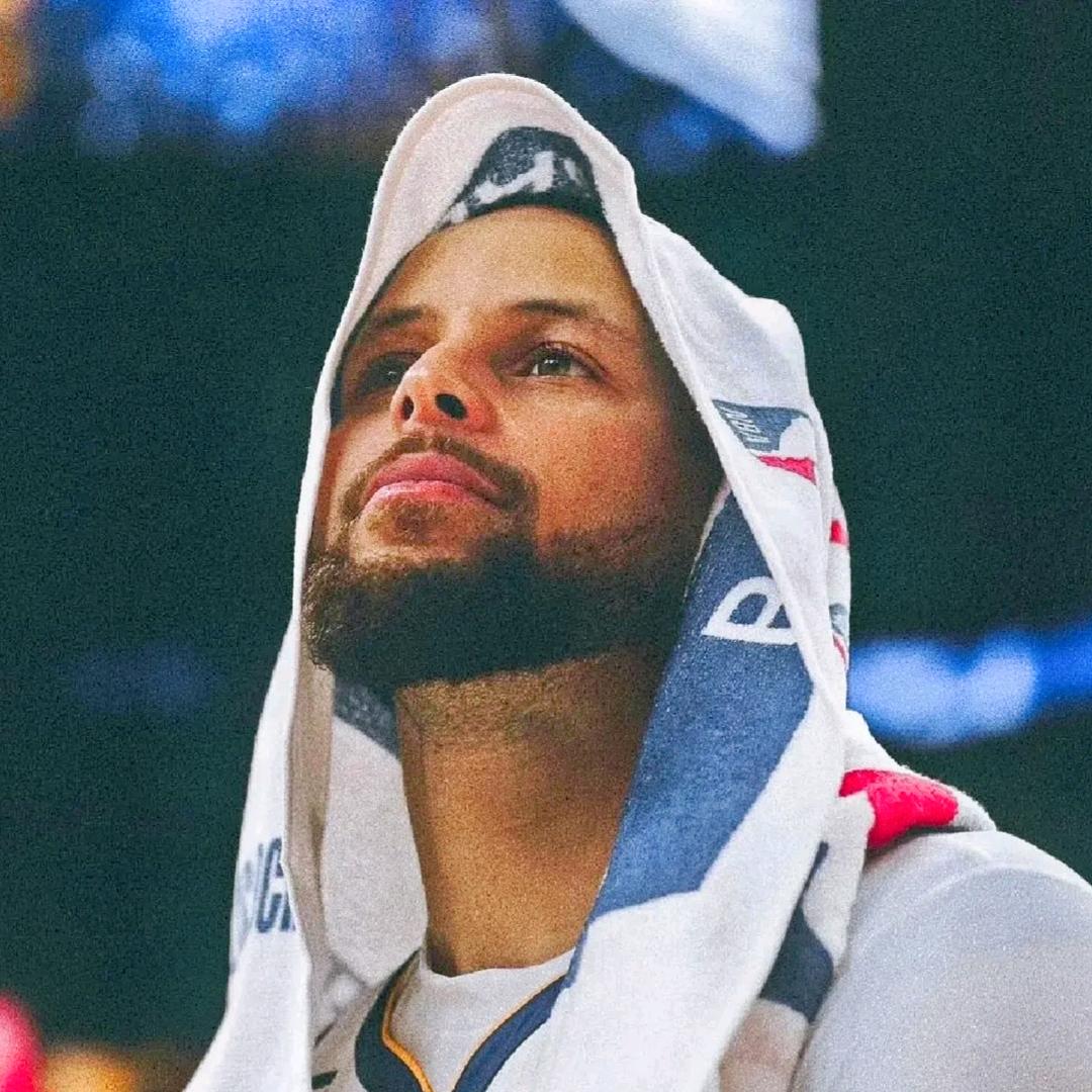 库里中文社区🏀