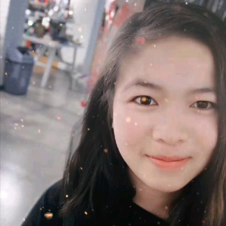 夜晚