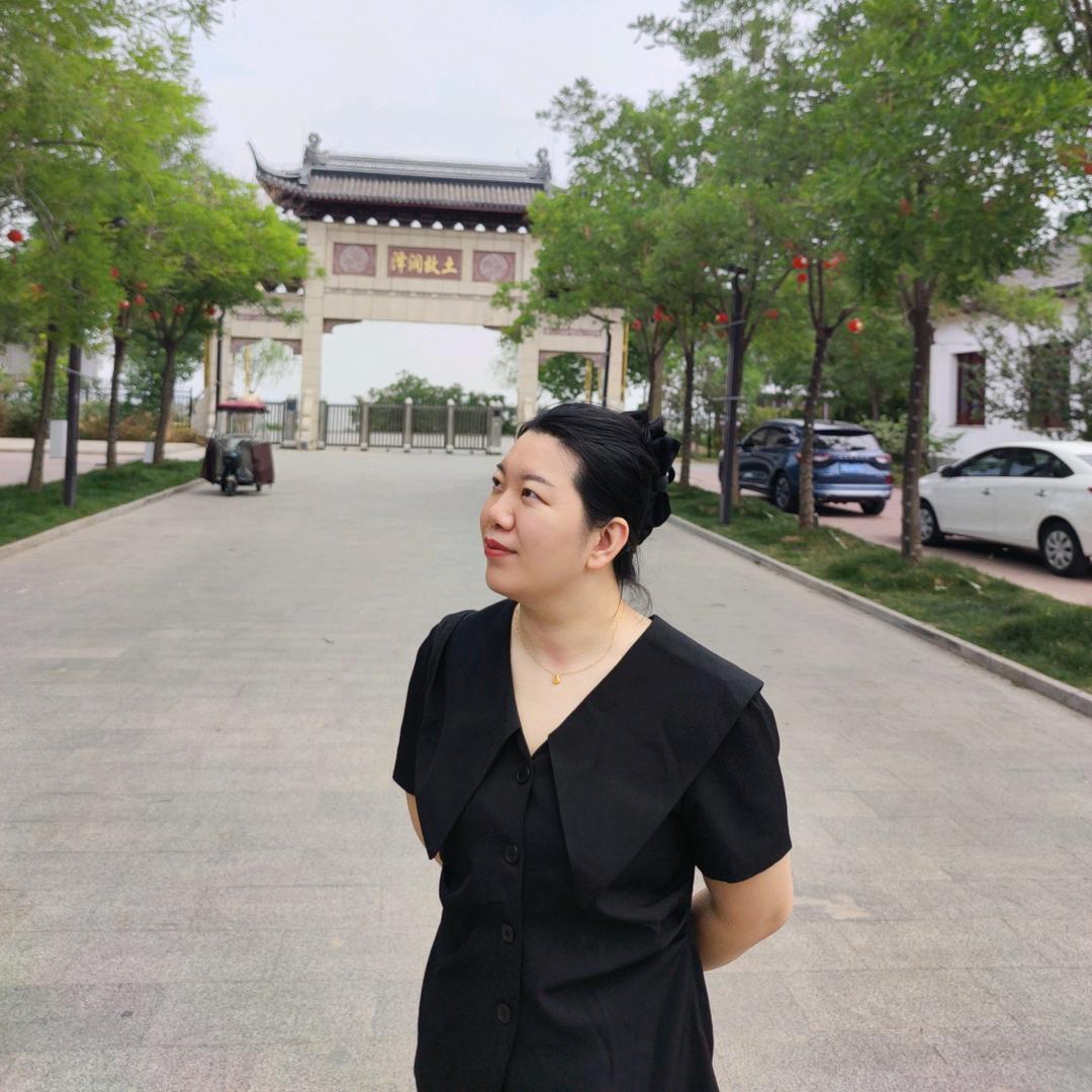 李郎中助理