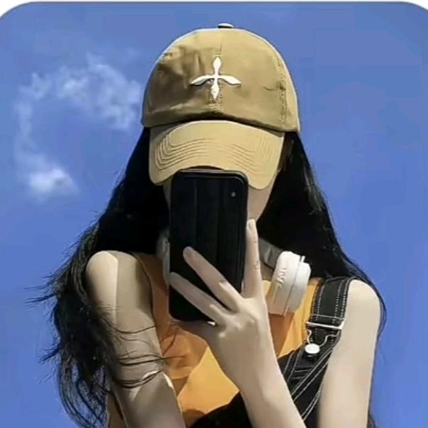 Lucky @@