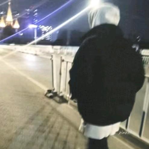 回意过去