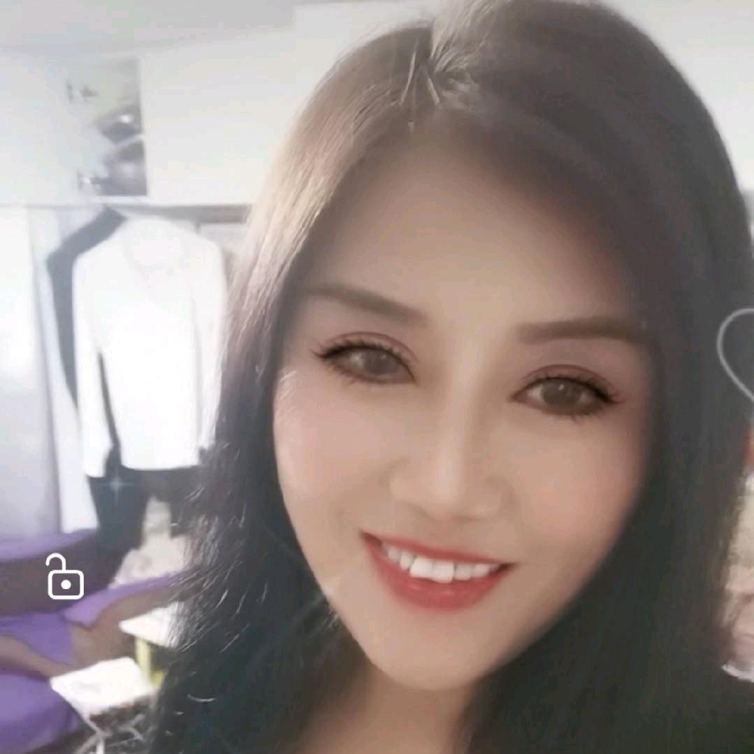 🌻思思姐