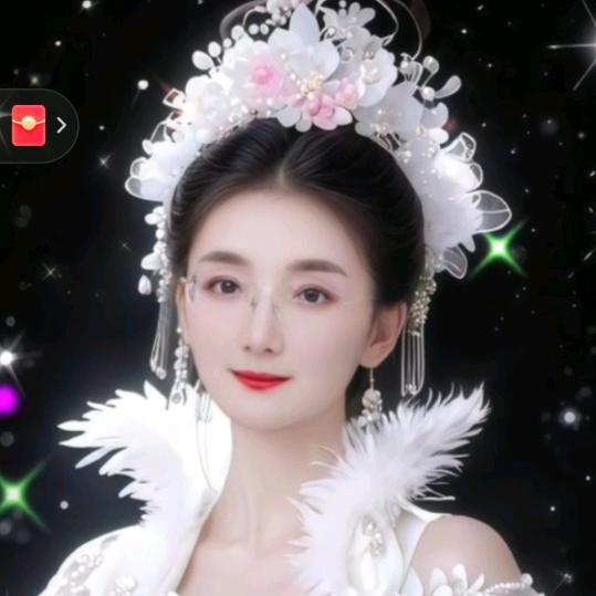 🇨🇳小薇🇨🇳上午11：08开播