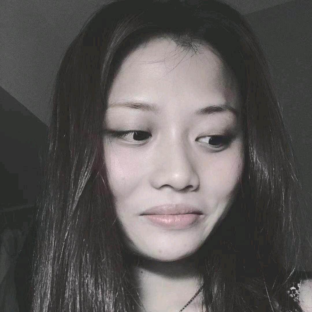 漾漾xinan❤️❤️