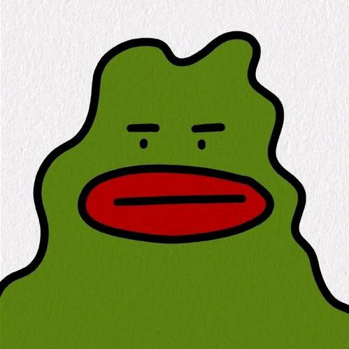 废废的小张