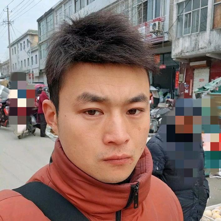 小李在改变@抖音