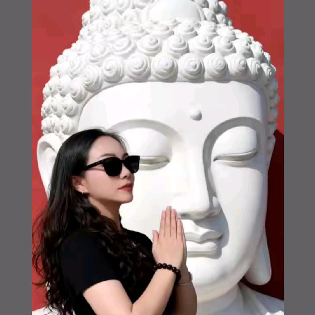 岁月静好🍎依然努力前行🍒